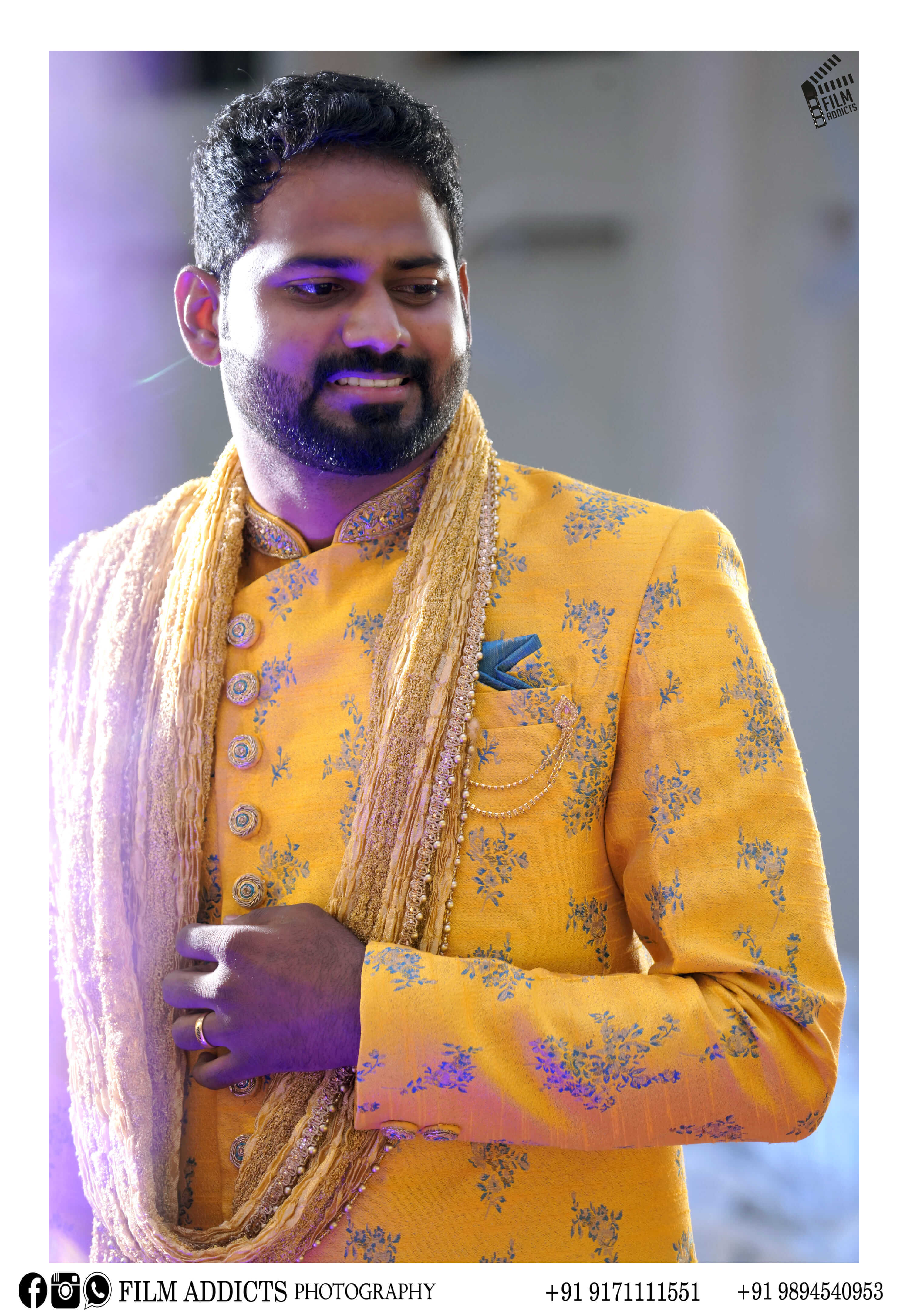 Best Christian photographers in Pudukkottai,Best Christian photography in Pudukkottai,Best candid photographers in Pudukkottai,Best candid photography in Pudukkottai,Best marriage photographers in Pudukkottai,Best marriage photography in Pudukkottai,Best photographers in Pudukkottai,Best photography in Pudukkottai,Best Christian candid photography in Pudukkottai,Best Christian candid photographers in Pudukkottai,Best Christian video in Pudukkottai,Best Christian videographers in Pudukkottai,Best Christian videography in Pudukkottai,Best candid videographers in Pudukkottai,Best candid videography in Pudukkottai,Best marriage videographers in Pudukkottai,Best marriage videography in Pudukkottai,Best videographers in Pudukkottai,Best videography in Pudukkottai,Best Christian candid videography in Pudukkottai,Best Christian candid videographers in Pudukkottai,Best helicam operators in Pudukkottai,Best drone operators in Pudukkottai,Best Christian studio in Pudukkottai,Best Christian photographers in Pudukkottai,Best Christian photography in Pudukkottai,No.1 Christian photographers in Pudukkottai,No.1 Christian photography in Pudukkottai,Pudukkottai Christian photographers,Pudukkottai Christian photography,Pudukkottai Christian videos,Best candid videos in Pudukkottai,Best candid photos in Pudukkottai,Best helicam operators photography in Pudukkottai,Best helicam operator photographers in Pudukkottai,Best Christian videography in Pudukkottai,Best Christian photography in Pudukkottai,Best Christian photography in Pudukkottai,Best Christian photographers in Pudukkottai,Best drone operators photographers in Pudukkottai,Best Christian candid videography in Pudukkottai,tamilnadu Christian photography, tamilnadu.